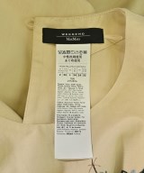 MAX MARA WEEK END LINE（マックスマーラ　ウィークエンドライン）ワンピース ベージュ サイズ:36(XS位) レディース/2200602782078