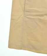 MAX MARA WEEK END LINE（マックスマーラ　ウィークエンドライン）ワンピース ベージュ サイズ:36(XS位) レディース/2200602782078