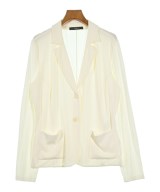 MAX MARA WEEK END LINE カジュアルジャケット
