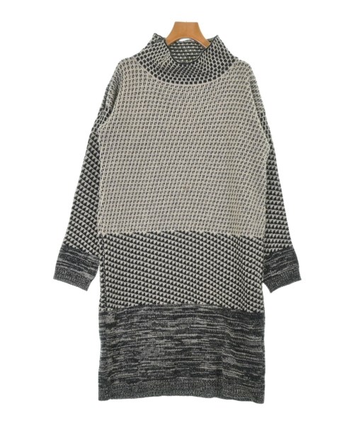 マックスマーラ　ウィークエンドライン(MAX MARA WEEK END LINE)のMAX MARA WEEK END LINE ワンピース