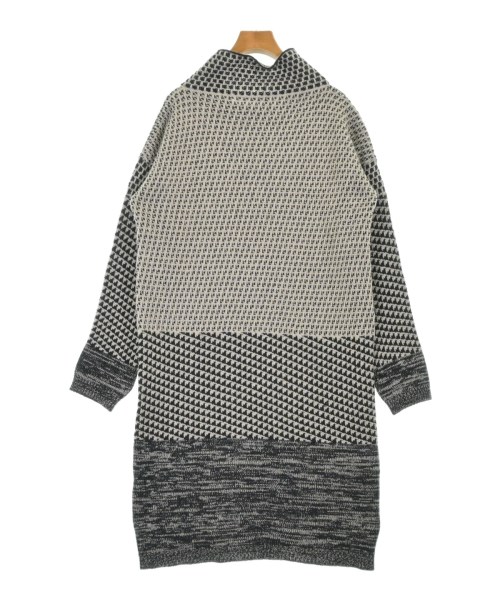 MAX MARA WEEK END LINE（マックスマーラ　ウィークエンドライン）ワンピース ベージュ サイズ:M レディース/2200604455031