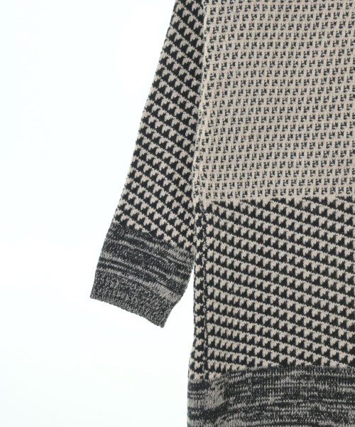 MAX MARA WEEK END LINE（マックスマーラ　ウィークエンドライン）ワンピース ベージュ サイズ:M レディース/2200604455031