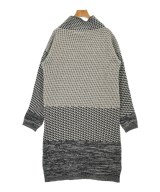MAX MARA WEEK END LINE（マックスマーラ　ウィークエンドライン）ワンピース ベージュ サイズ:M レディース/2200604455031