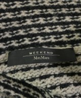 MAX MARA WEEK END LINE（マックスマーラ　ウィークエンドライン）ワンピース ベージュ サイズ:M レディース/2200604455031