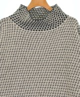 MAX MARA WEEK END LINE（マックスマーラ　ウィークエンドライン）ワンピース ベージュ サイズ:M レディース/2200604455031
