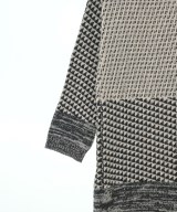 MAX MARA WEEK END LINE（マックスマーラ　ウィークエンドライン）ワンピース ベージュ サイズ:M レディース/2200604455031