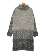 MAX MARA WEEK END LINE ワンピース