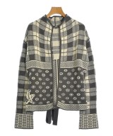 MAX MARA WEEK END LINE カーディガン