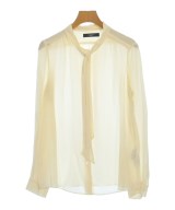 MAX MARA WEEK END LINE ブラウス