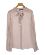 MAX MARA WEEK END LINE ブラウス