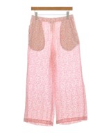 MAX MARA WEEK END LINE パンツ（その他）