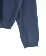 MAX MARA WEEK END LINE（マックスマーラ　ウィークエンドライン）カーディガン 青 サイズ:L レディース/2200605004108