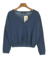 MAX MARA WEEK END LINE カーディガン