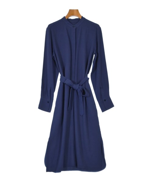 マックスマーラ　ウィークエンドライン(MAX MARA WEEK END LINE)のMAX MARA WEEK END LINE ワンピース