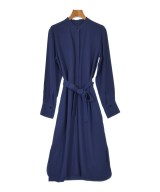 MAX MARA WEEK END LINE ワンピース