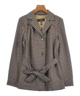 MAX MARA WEEK END LINE ジャケット（その他）
