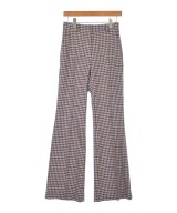 MAX MARA WEEK END LINE スラックス