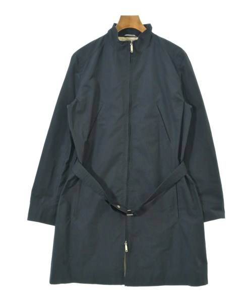 マックスマーラ　ウィークエンドライン(MAX MARA WEEK END LINE)のMAX MARA WEEK END LINE ステンカラーコート