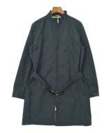 MAX MARA WEEK END LINE ステンカラーコート