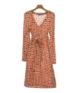MAX MARA WEEK END LINE ワンピース