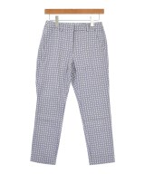 MAX MARA WEEK END LINE パンツ（その他）