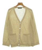 MAX MARA WEEK END LINE カーディガン