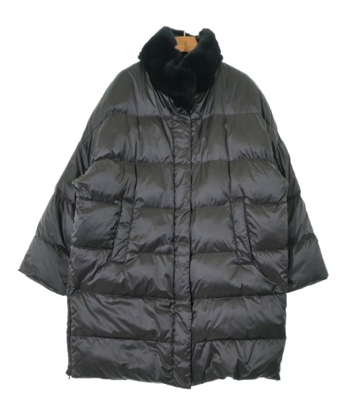 マックスマーラ　ウィークエンドライン(MAX MARA WEEK END LINE)のMAX MARA WEEK END LINE ダウンコート