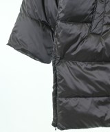 MAX MARA WEEK END LINE（マックスマーラ　ウィークエンドライン）ダウンコート 黒 サイズ:42(M位) レディース/2200608459028