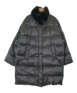 MAX MARA WEEK END LINE ダウンコート