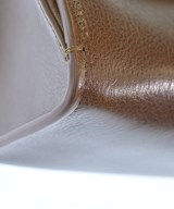 MAX MARA WEEK END LINE（マックスマーラ　ウィークエンドライン）ハンドバッグ 茶 サイズ:- レディース/2200608459059