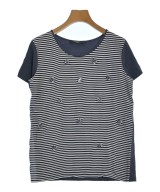 MAX MARA WEEK END LINE Tシャツ・カットソー