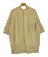 MAX MARA WEEK END LINE ニット・セーター