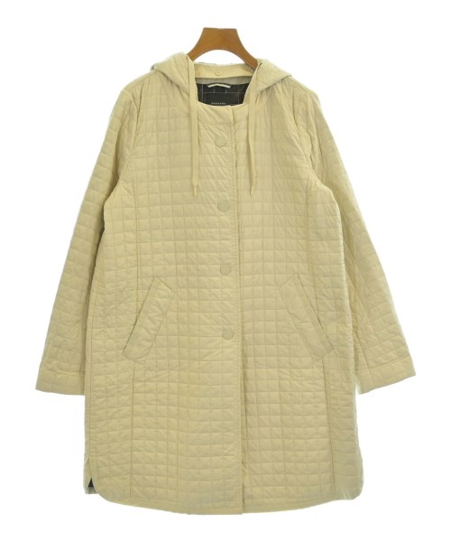 マックスマーラ　ウィークエンドライン(MAX MARA WEEK END LINE)のMAX MARA WEEK END LINE コート（その他）