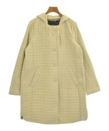 MAX MARA WEEK END LINE コート（その他）