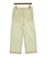 MAX MARA WEEK END LINE パンツ（その他）