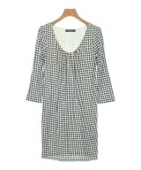 MAX MARA WEEK END LINE ワンピース