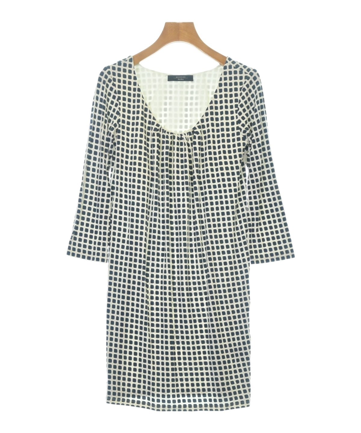 マックスマーラ　ウィークエンドライン Amazon.co.jp: マックスマーラ ウィークエンドライン MAX MARA