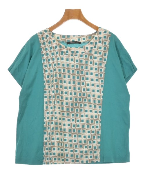 マックスマーラ　ウィークエンドライン(MAX MARA WEEK END LINE)のMAX MARA WEEK END LINE Tシャツ・カットソー