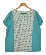 MAX MARA WEEK END LINE Tシャツ・カットソー