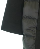MAX MARA WEEK END LINE（マックスマーラ　ウィークエンドライン）ダウンコート 黒 サイズ:42(M位) レディース/2200609566015