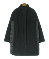 MAX MARA WEEK END LINE ダウンコート