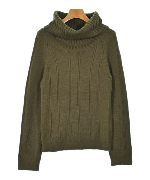 マックスマーラ　ウィークエンドライン(MAX MARA WEEK END LINE)のMAX MARA WEEK END LINE ニット・セーター