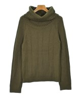 MAX MARA WEEK END LINE ニット・セーター