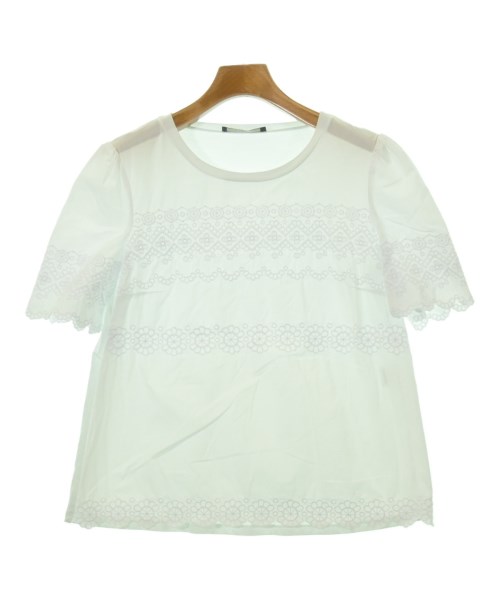 マックスマーラ　ウィークエンドライン(MAX MARA WEEK END LINE)のMAX MARA WEEK END LINE Tシャツ・カットソー