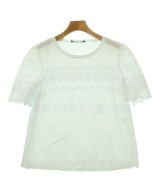 MAX MARA WEEK END LINE Tシャツ・カットソー
