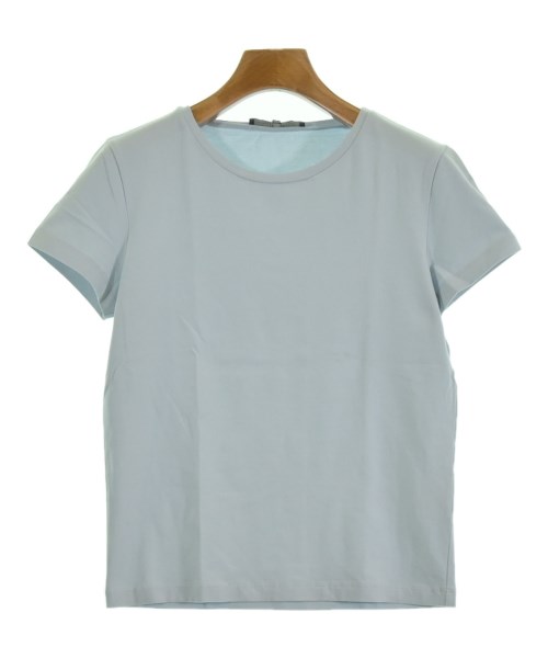 マックスマーラ　ウィークエンドライン(MAX MARA WEEK END LINE)のMAX MARA WEEK END LINE Tシャツ・カットソー