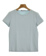 MAX MARA WEEK END LINE Tシャツ・カットソー