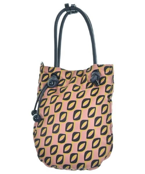 マックスマーラ　ウィークエンドライン(MAX MARA WEEK END LINE)のMAX MARA WEEK END LINE ハンドバッグ