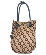 MAX MARA WEEK END LINE ハンドバッグ