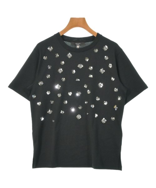 マックスマーラ　ウィークエンドライン(MAX MARA WEEK END LINE)のMAX MARA WEEK END LINE Tシャツ・カットソー